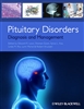 Pituitary Disorders:  Diagnosis and Management  (Available on Amazon.com)