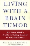 Living With a Brain Tumor