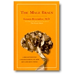 The Male Brain