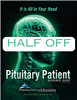 Pituitary Patient Resource Guide