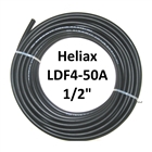 Andrew Heliax Cable - LDF4T