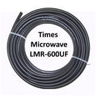 LMR-600 UF COAX 250 FT