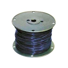 Poly-STEALTH 18 AWG Antenna Wire