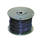 Poly-STEALTH 26 AWG Antenna Wire