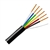 6 Wire Control Cable