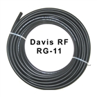 Davis - RF-11 75 OHM