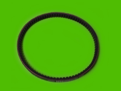 Comet Hi-Performance Drive Belt