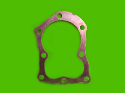 Raptor Copper Head Gasket