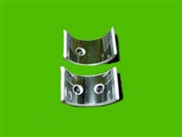 ARC Connecting Rod Bearing / Inserts 1" crankshafts