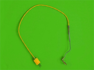 Mychron CHT Sensor