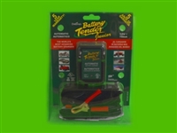 Battery Tender Junior