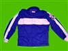 G-Force Racing Jacket