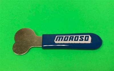 Moroso Quick Fastener Wrench