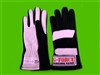 G-Force GF G5 RaceGrip Gloves