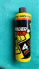 Power plus 0w30 racing oil