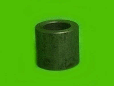 5/8" I.D Spindle Spacer - 7/8"