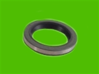 Oil Seal - Flywheel Side