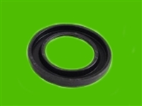 Oil Seal - PTO Side