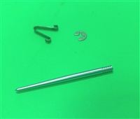 Jet Needle Kit