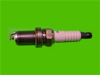 Briggs and Stratton 555737 Spark Plug