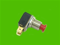 Briggs & Stratton Push Button Switch