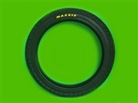 Maxxis Hookworm Front Tires