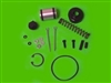 Master Cylinder Rebuild Kit