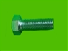 Shocker - Hex Hd Screw