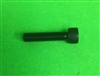 Socket Head Cap Screw