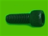 socket cap screw