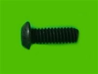 Button Head Socket Cap Screw