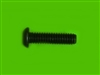 1/4"-20x1 Button Head Socket Cap Screw