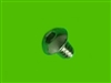 Button Socket Cap Screw