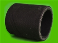 33mm Intake Hose