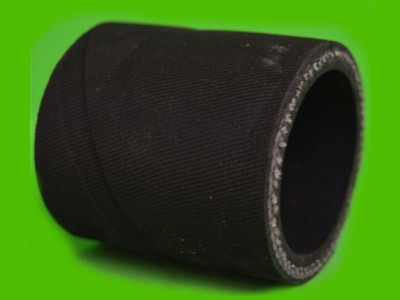 33mm Intake Hose