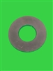 5/16 Bolt Size USS Flat Washer