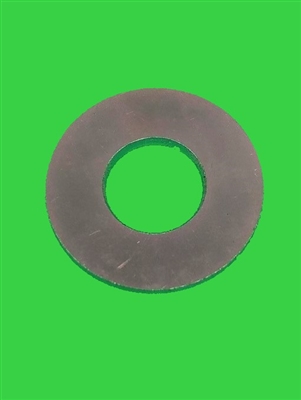 5/16 Bolt Size USS Flat Washer