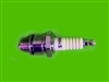 NGK Sparkplug