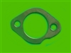 Copper Header flange gasket