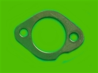 Copper Header flange gasket