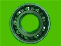 Crank Bearing