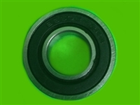 Front Wheel Bearing