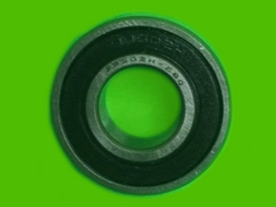 Ceramic Front wheel bearing