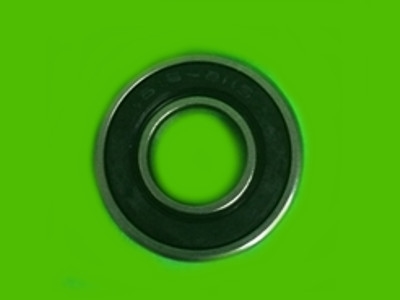 Cam Bearing