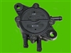 Walbro Round Fuel Pump