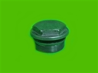 28mm Mikuni Drain Plug