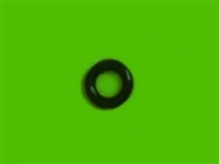 Pilot Screw O-Ring