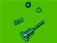 28mm Mikuni idle screw kit