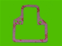 40mm Top Gasket