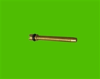 40mm Standard Pump Nozzle